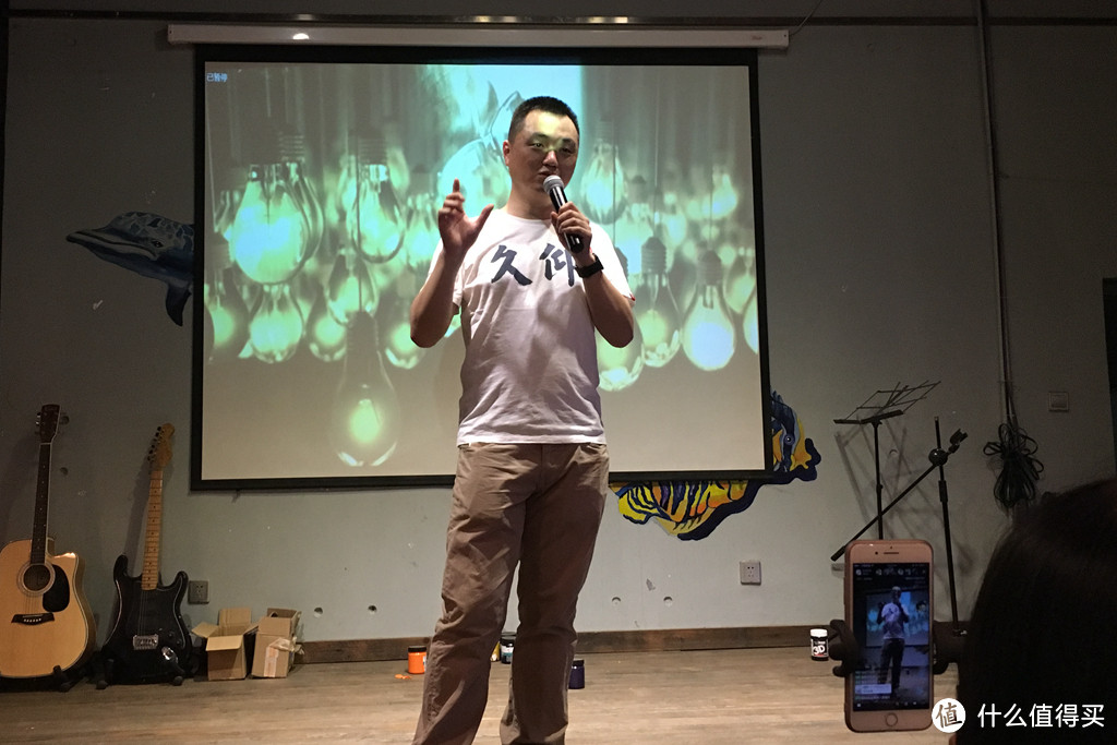聚会就是分礼物:成都剁友会那些不为人知的内幕