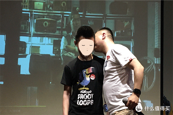 聚会就是分礼物:成都剁友会那些不为人知的内幕