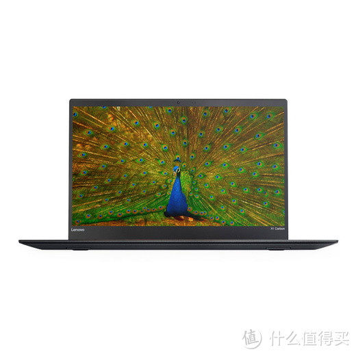 当前最值得入手的苹果电脑！2015款MacBook Pro使用评测