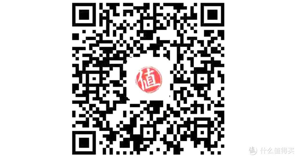 聚会就是分礼物:成都剁友会那些不为人知的内幕