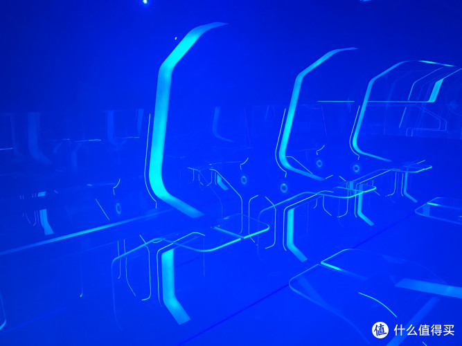 #热征#过五一#五一去哪儿玩:最具性价比的上海