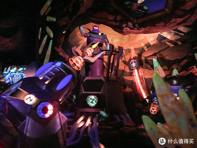 #热征#过五一#五一去哪儿玩:最具性价比的上海