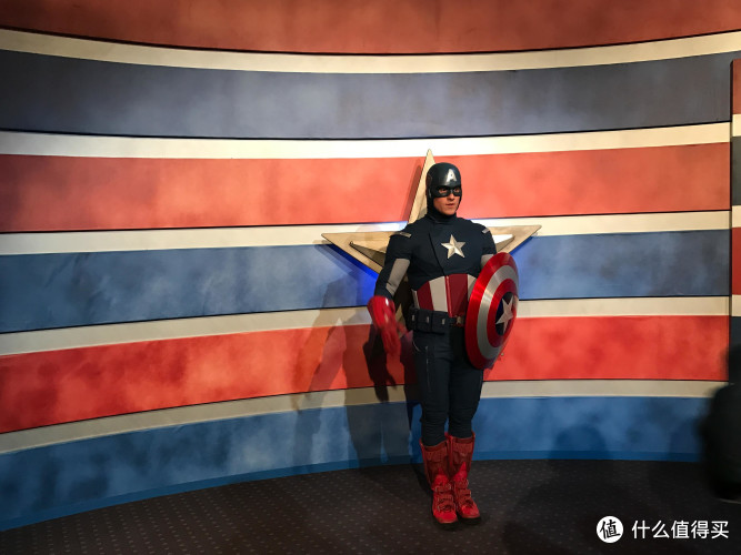 #热征#过五一#五一去哪儿玩:最具性价比的上海