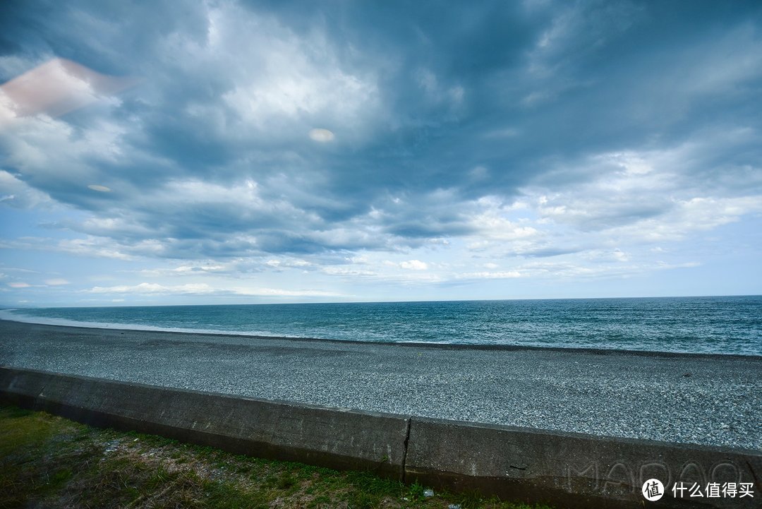 Day.3 高野山-新宫市-川汤温泉