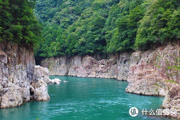 Day.3 高野山-新宫市-川汤温泉