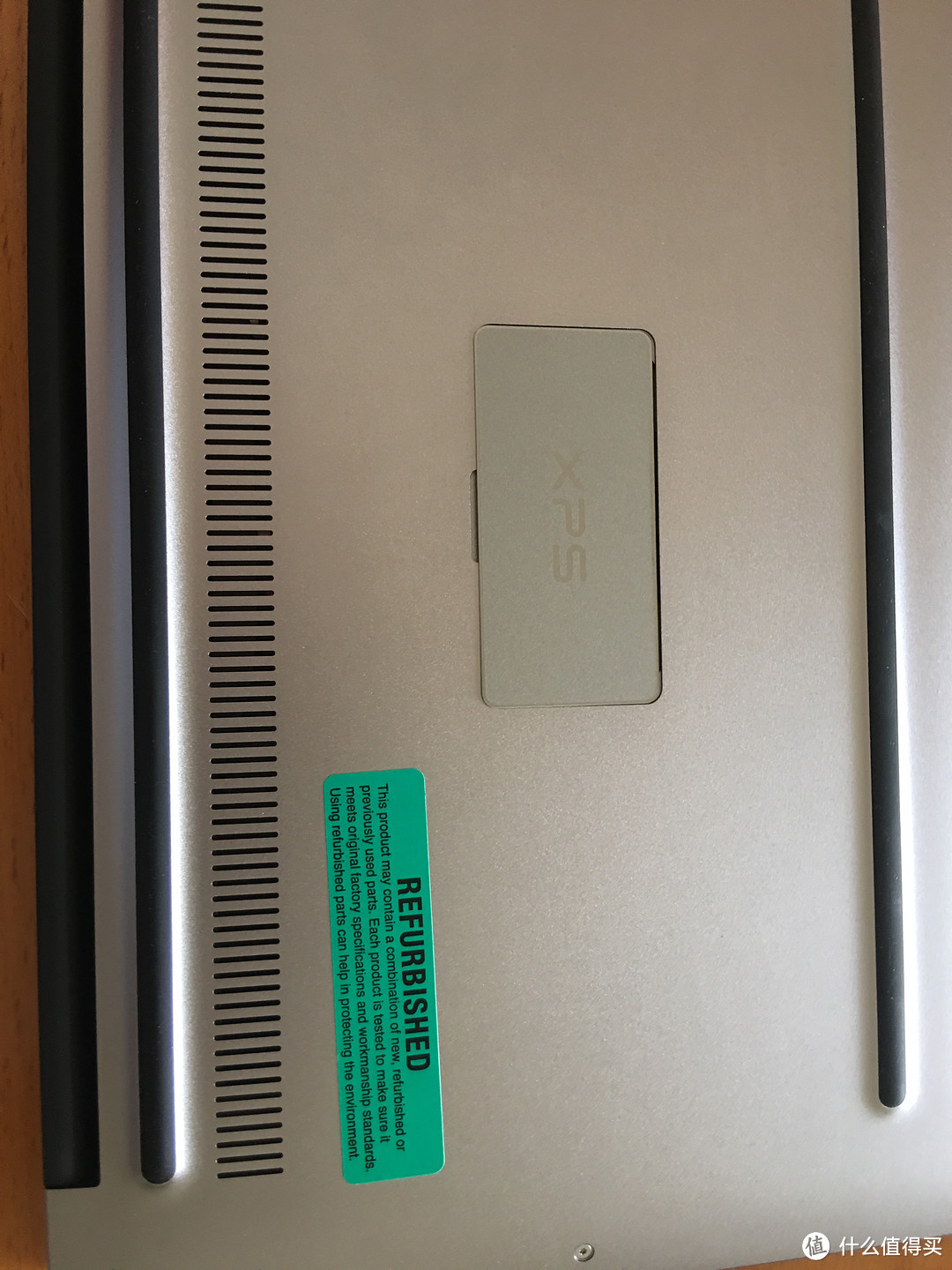 新旧比照：娱乐主打的 DELL 戴尔 XPS 13 9350 笔记本电脑与旧机NEC LAVIE X的一点使用感受