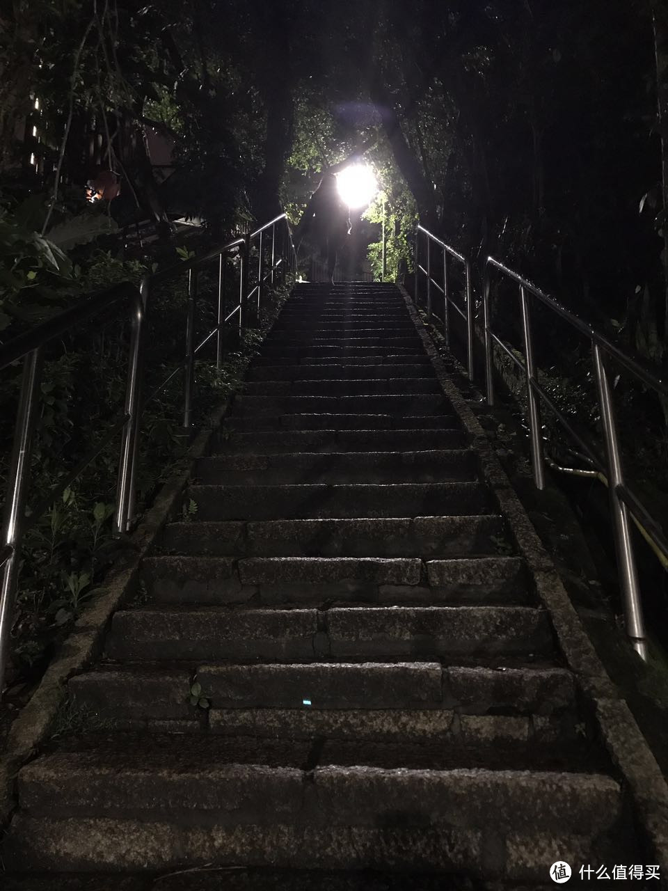 HELLO TAIPEI 一个人的台北漫游记