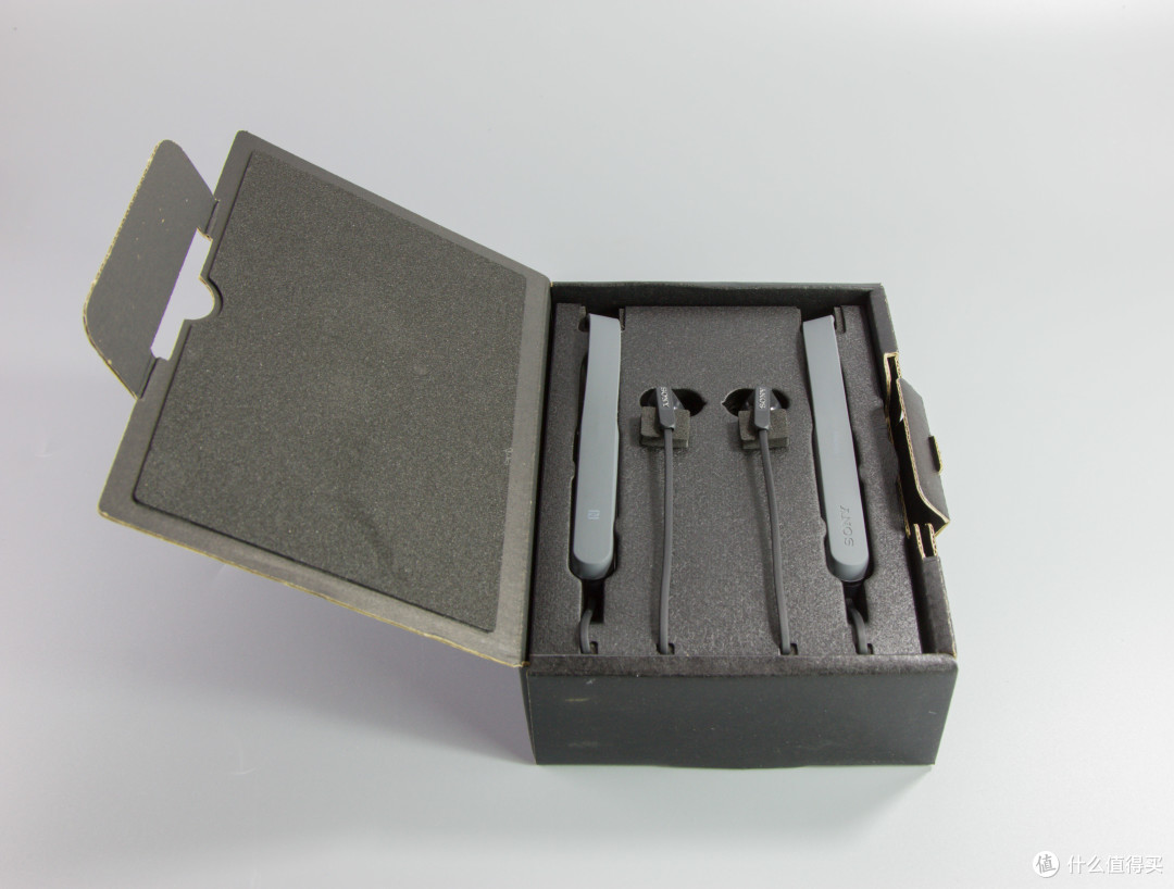 #本站首晒# “比长还更长” — SONY 索尼 MDR-XB70BT 蓝牙耳机 评测