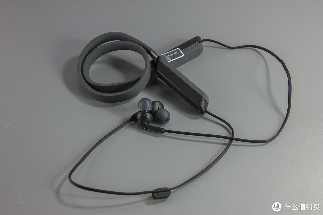 #本站首晒# “比长还更长” — SONY 索尼 MDR-XB70BT 蓝牙耳机 评测