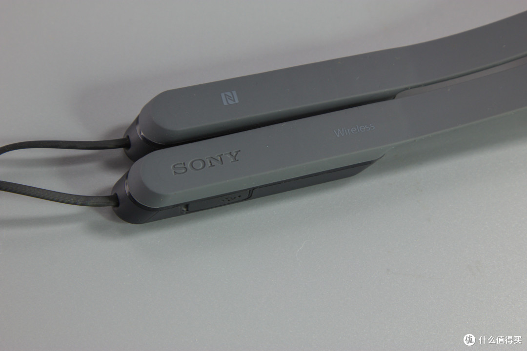 #本站首晒# “比长还更长” — SONY 索尼 MDR-XB70BT 蓝牙耳机 评测
