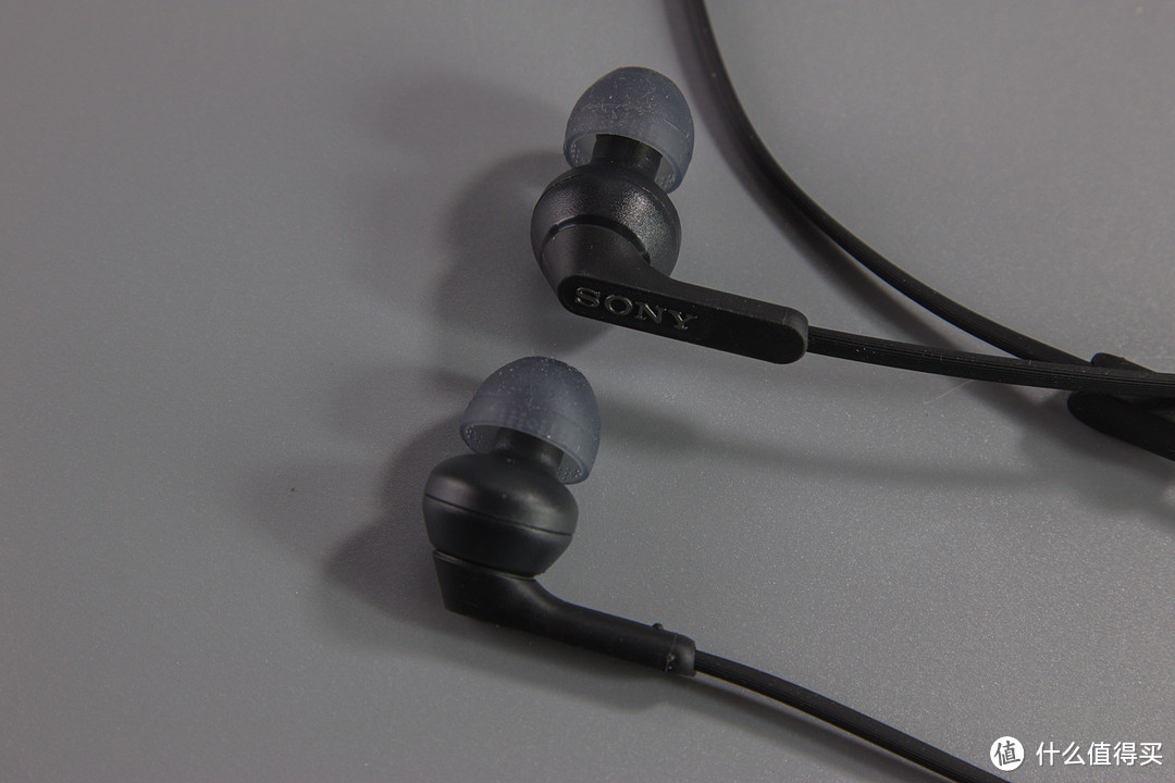 #本站首晒# “比长还更长” — SONY 索尼 MDR-XB70BT 蓝牙耳机 评测