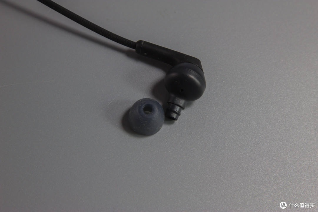 #本站首晒# “比长还更长” — SONY 索尼 MDR-XB70BT 蓝牙耳机 评测