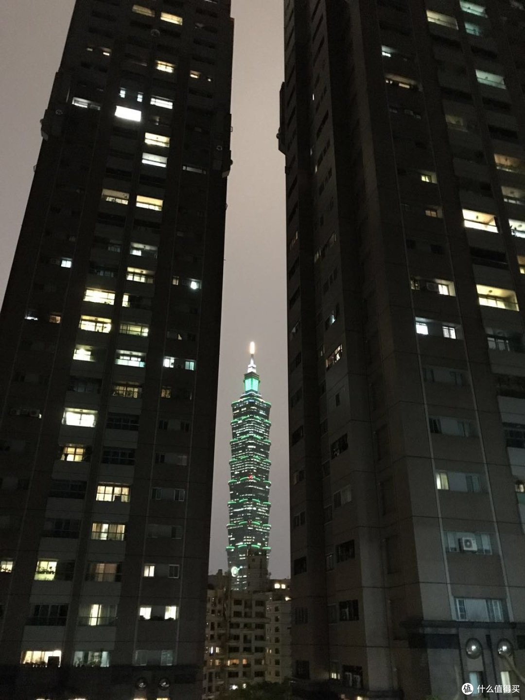 HELLO TAIPEI 一个人的台北漫游记