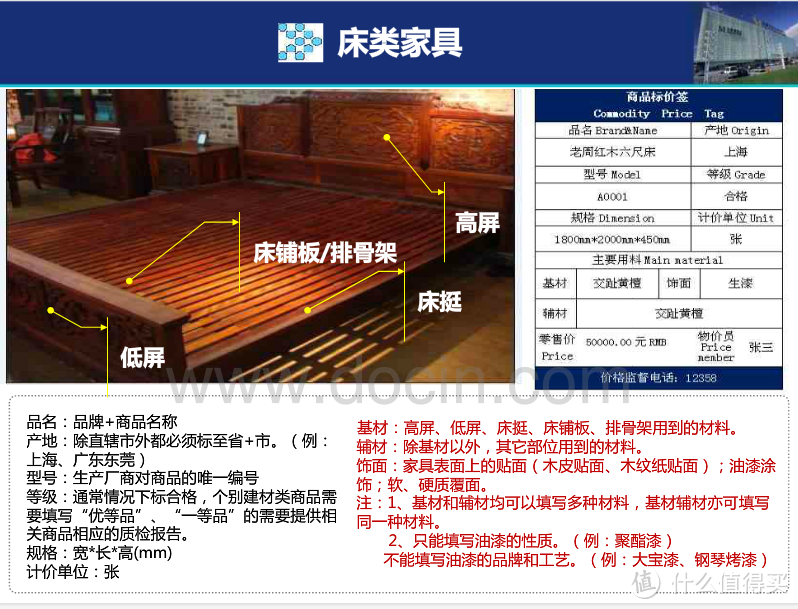 城郊结合部新房装修记