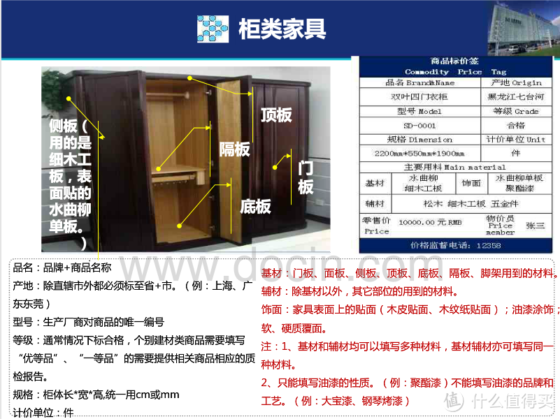 城郊结合部新房装修记