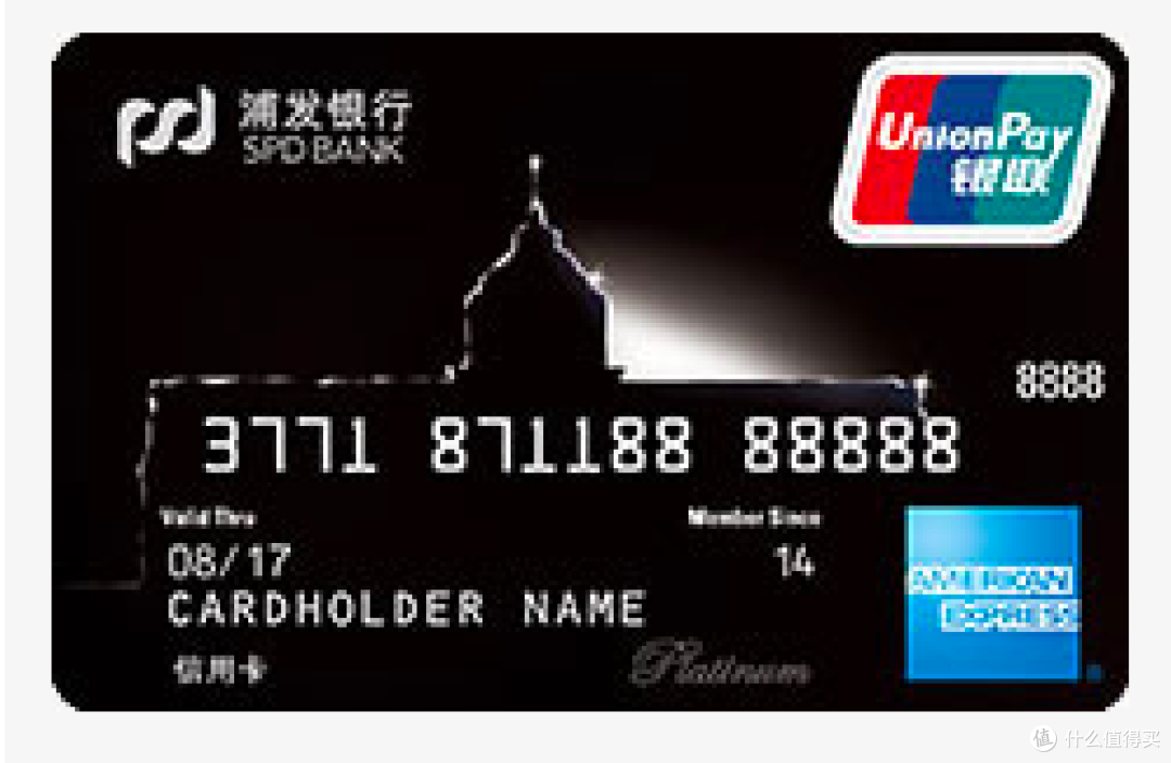 揭秘｜他们是这样把信用卡权益变现的