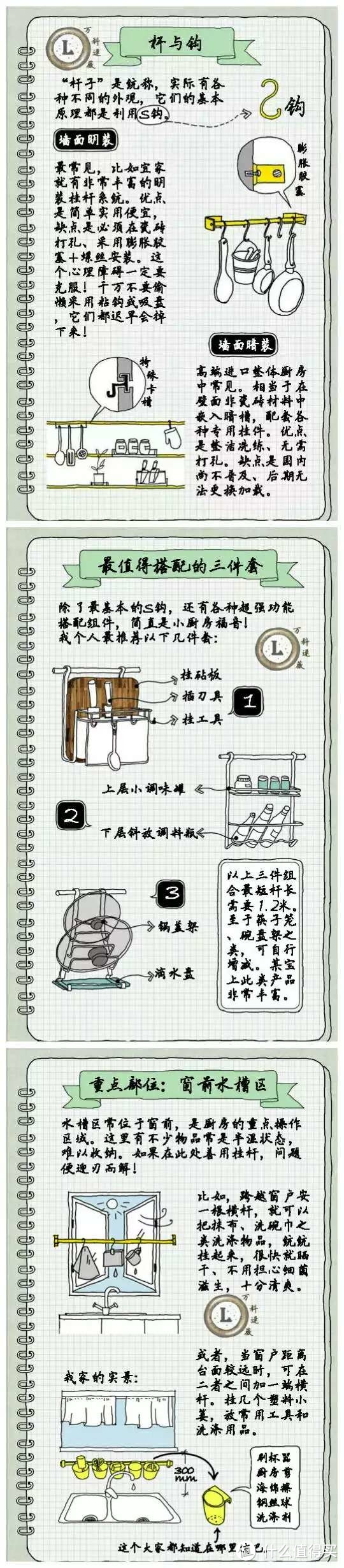 城郊结合部新房装修记