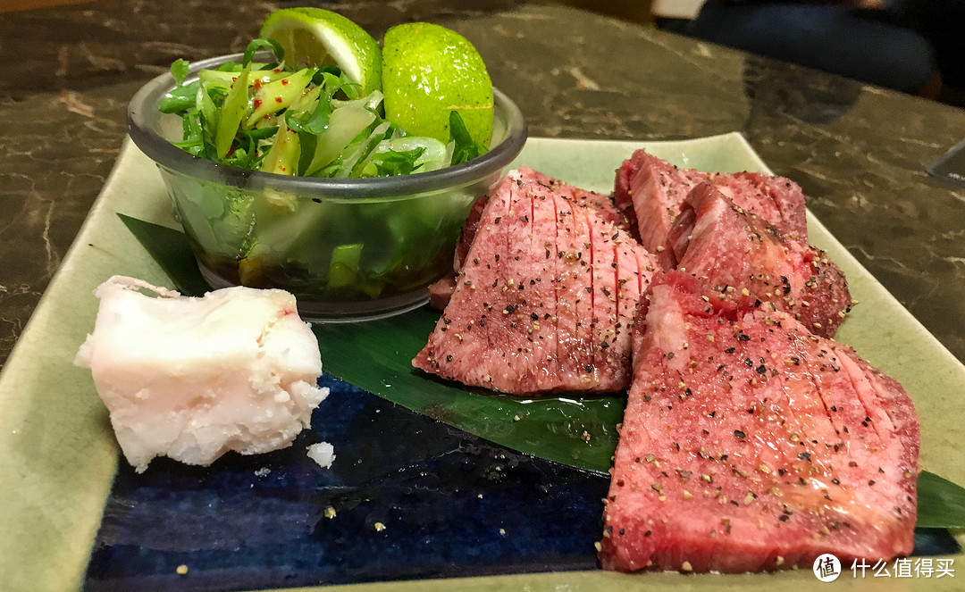 第六日 去往京都