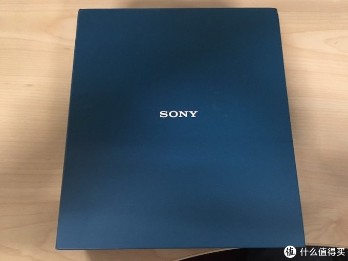 SONY 索尼 MDR-EX750BT 无线立体声耳机 使用小记