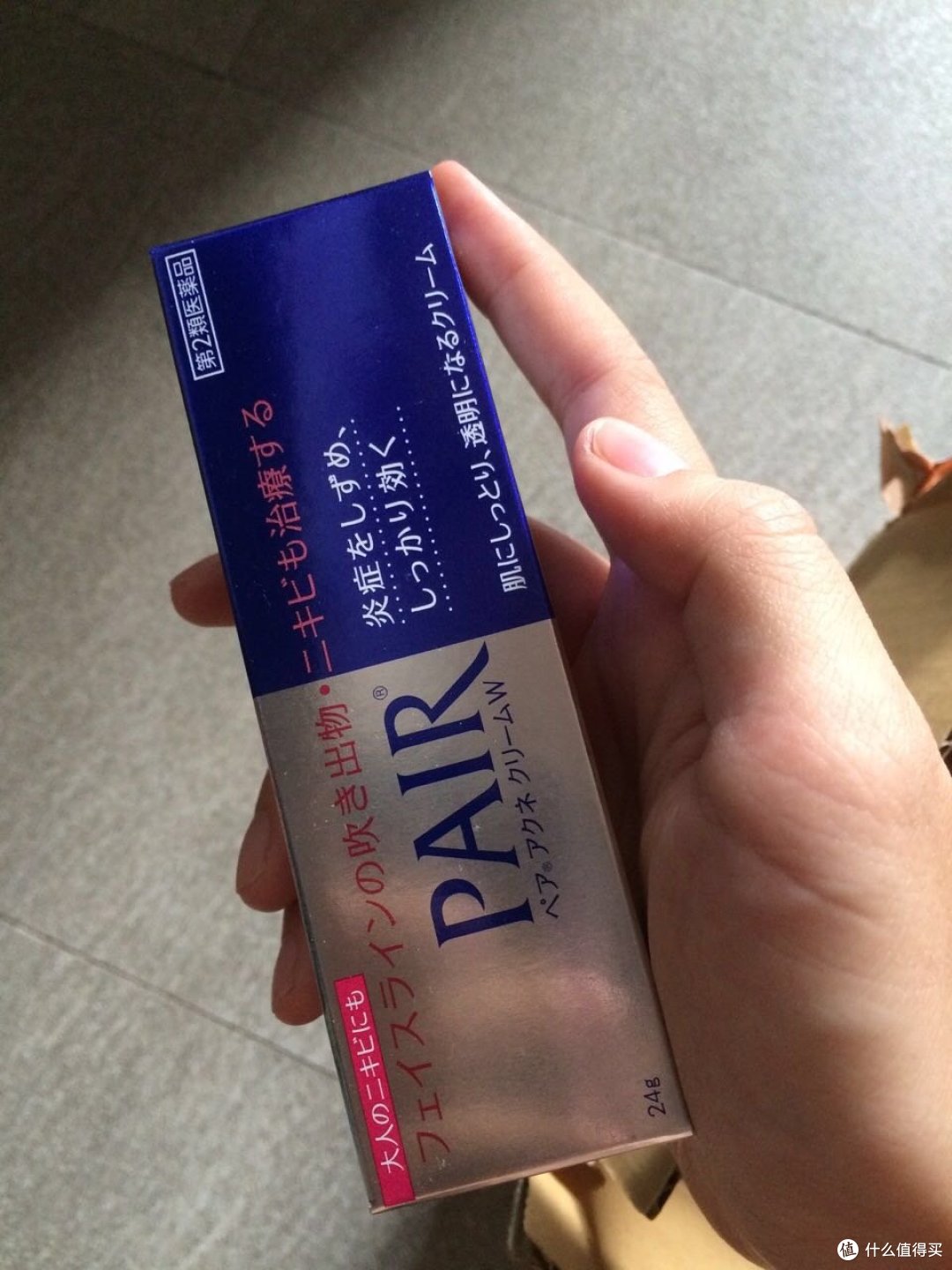海淘开箱晒物:日亚上便宜又好用的几款人气商品