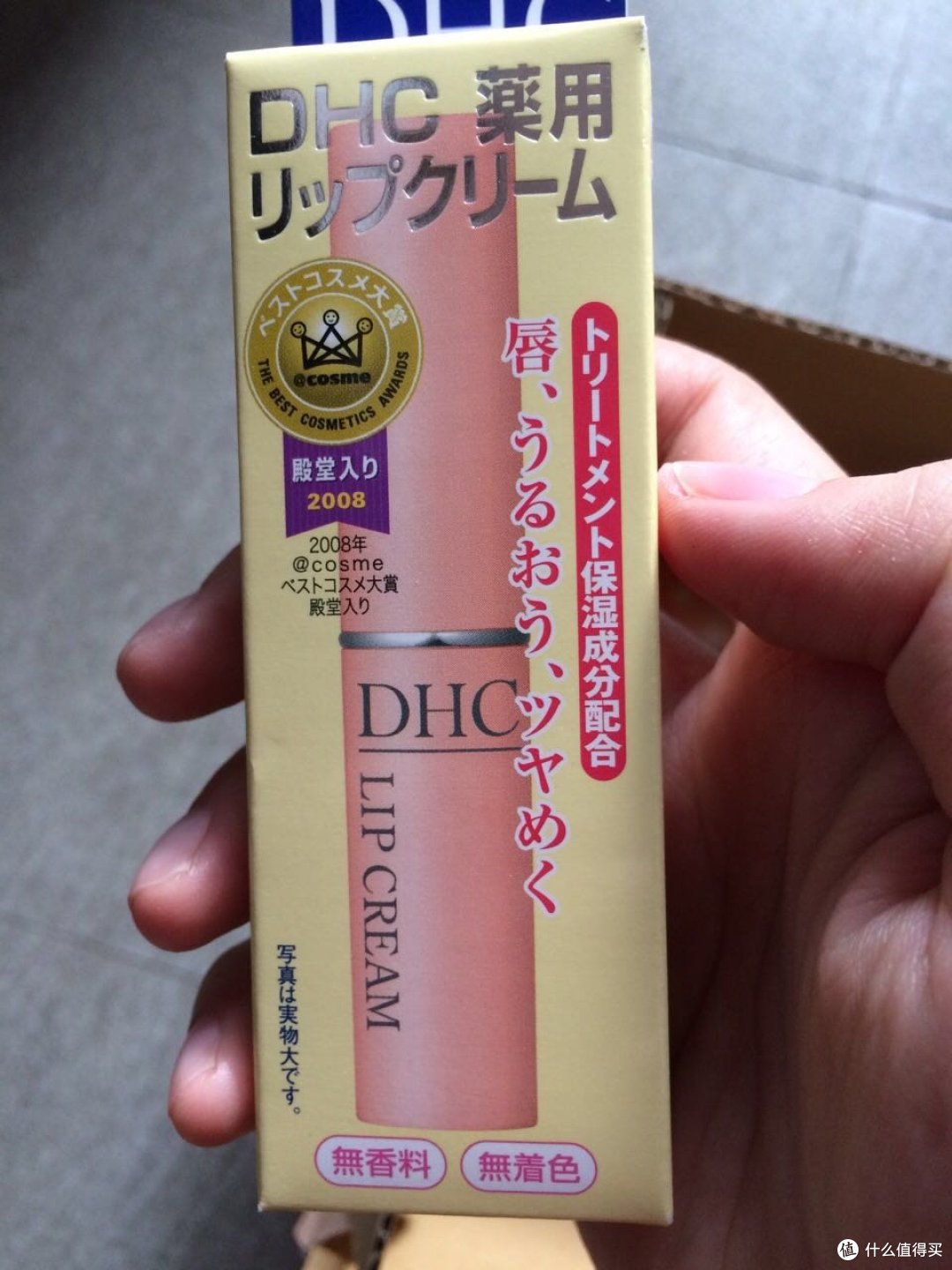海淘开箱晒物:日亚上便宜又好用的几款人气商品
