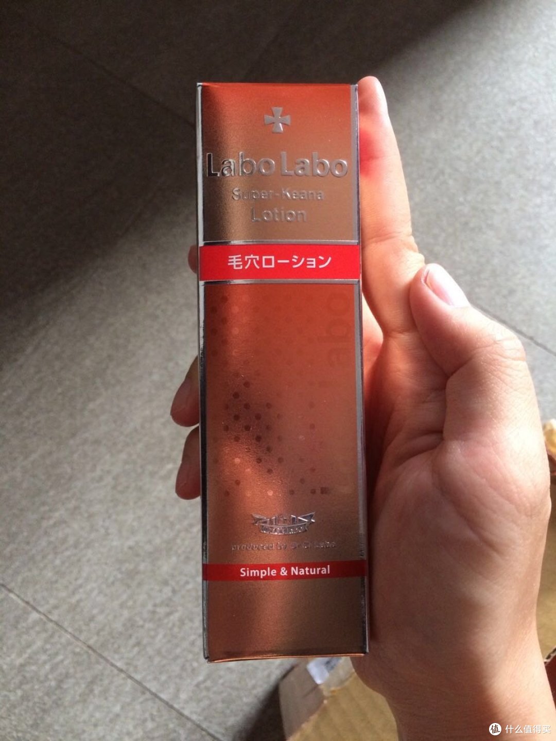 海淘开箱晒物:日亚上便宜又好用的几款人气商品