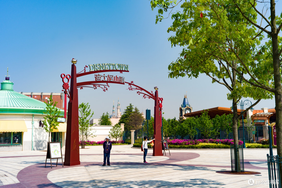 中华美食与星战日:在乐高旗舰店庆祝星战40周年