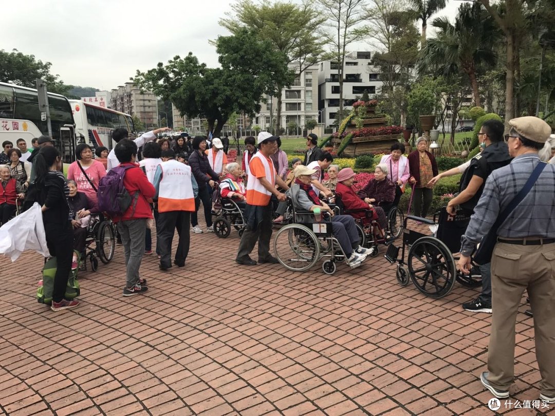 HELLO TAIPEI 一个人的台北漫游记