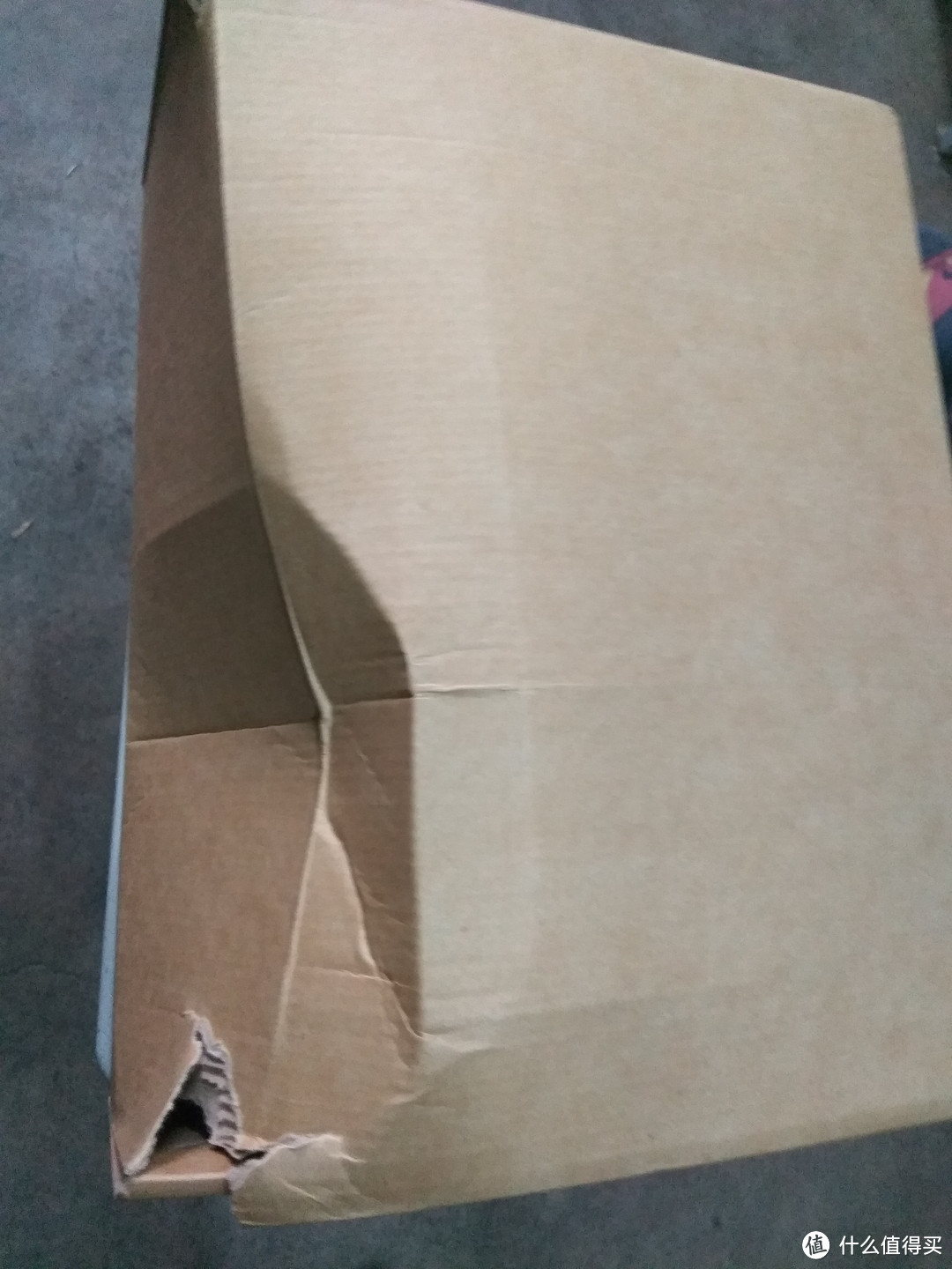 路途遥远,这是经历了怎样的磨难 路途遥远,这是经历了怎样的磨难