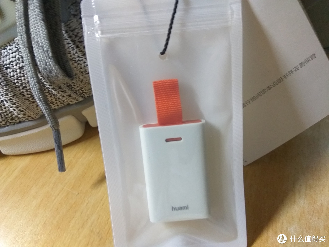 没卵用的智芯 没卵用的智芯