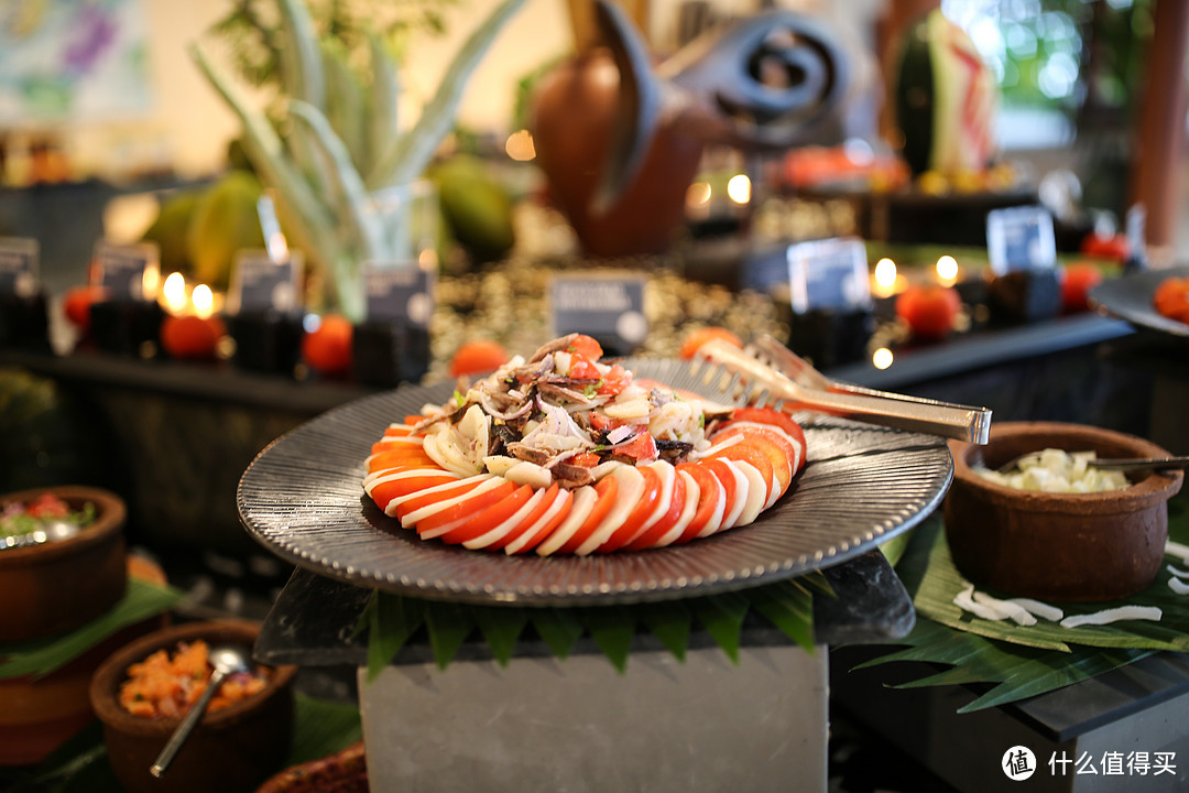 马尔代夫| mirihi island — 难说再见,我们的小天堂