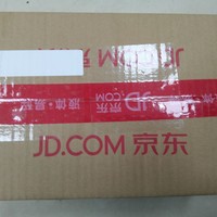 苹果 2017款 iPad 平板电脑外观展示(屏幕|摄像头|配件|充电器)