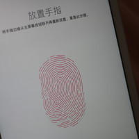 苹果 2017款 iPad 平板电脑使用总结(优点|缺点|识别率)