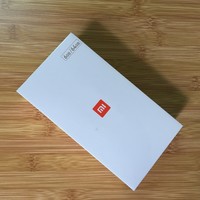 小米6开箱展示(包装|充电头|HOME键|摄像头|type-c接口)