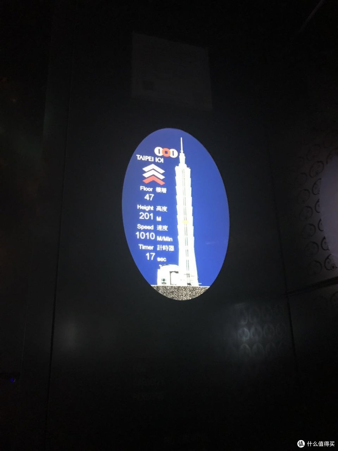 HELLO TAIPEI 一个人的台北漫游记