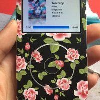 舒尔SE425耳机使用效果(人声|低频)