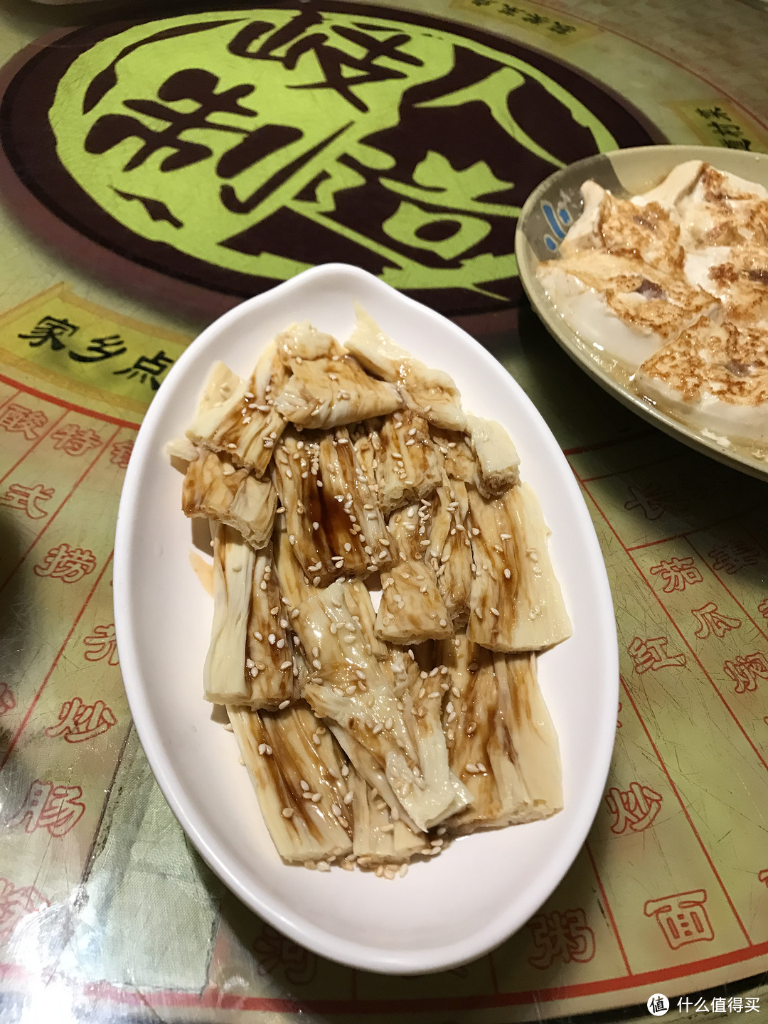 别具风味的中山乳鸽