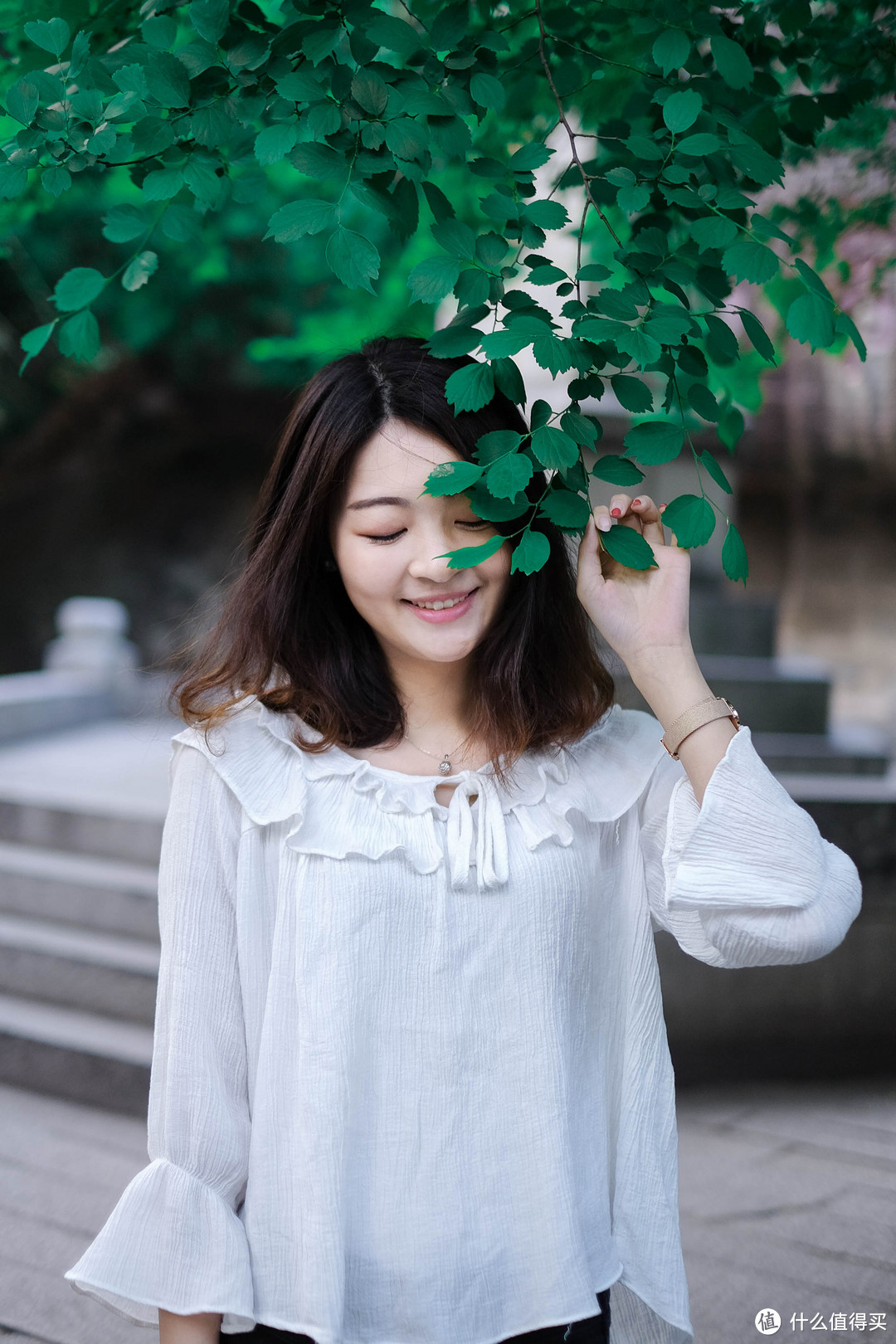 自学中成长 — 一个菜鸟女摄影师的装备升级之路