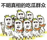 都是纯棉四件套，50块和5000块的差别真有那么大？