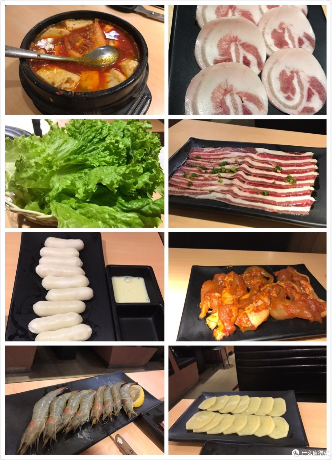 五一南京浅度游