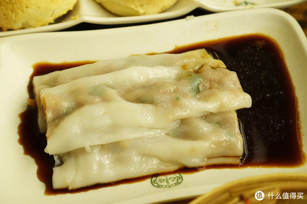 直接吃到胃抽搐？这可能是最实用的香港美食攻略！