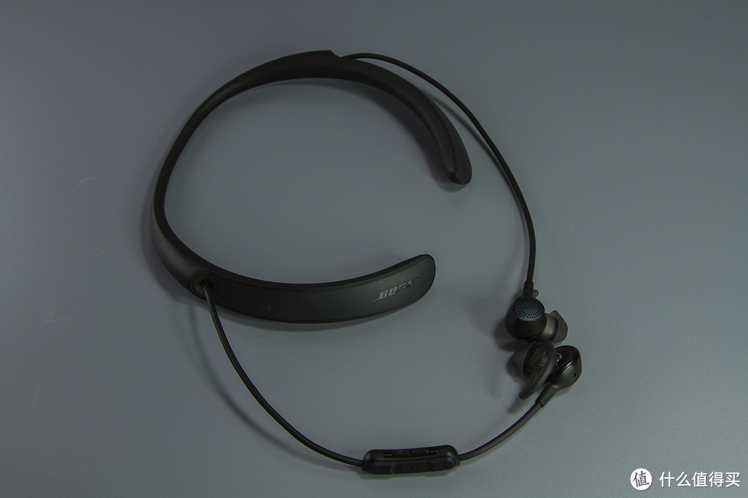 运动蓝牙耳机篇终章（Bose QuietControl 30，SONY MDRXB70BT/B，APPLE Airpods，BOSE SoundSport Pulse）