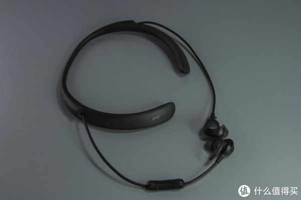 耳朵的享受--这些年败的耳机们 篇六:运动蓝牙