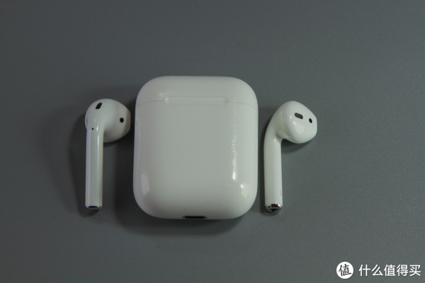 耳朵的享受--这些年败的耳机们 篇六:运动蓝牙