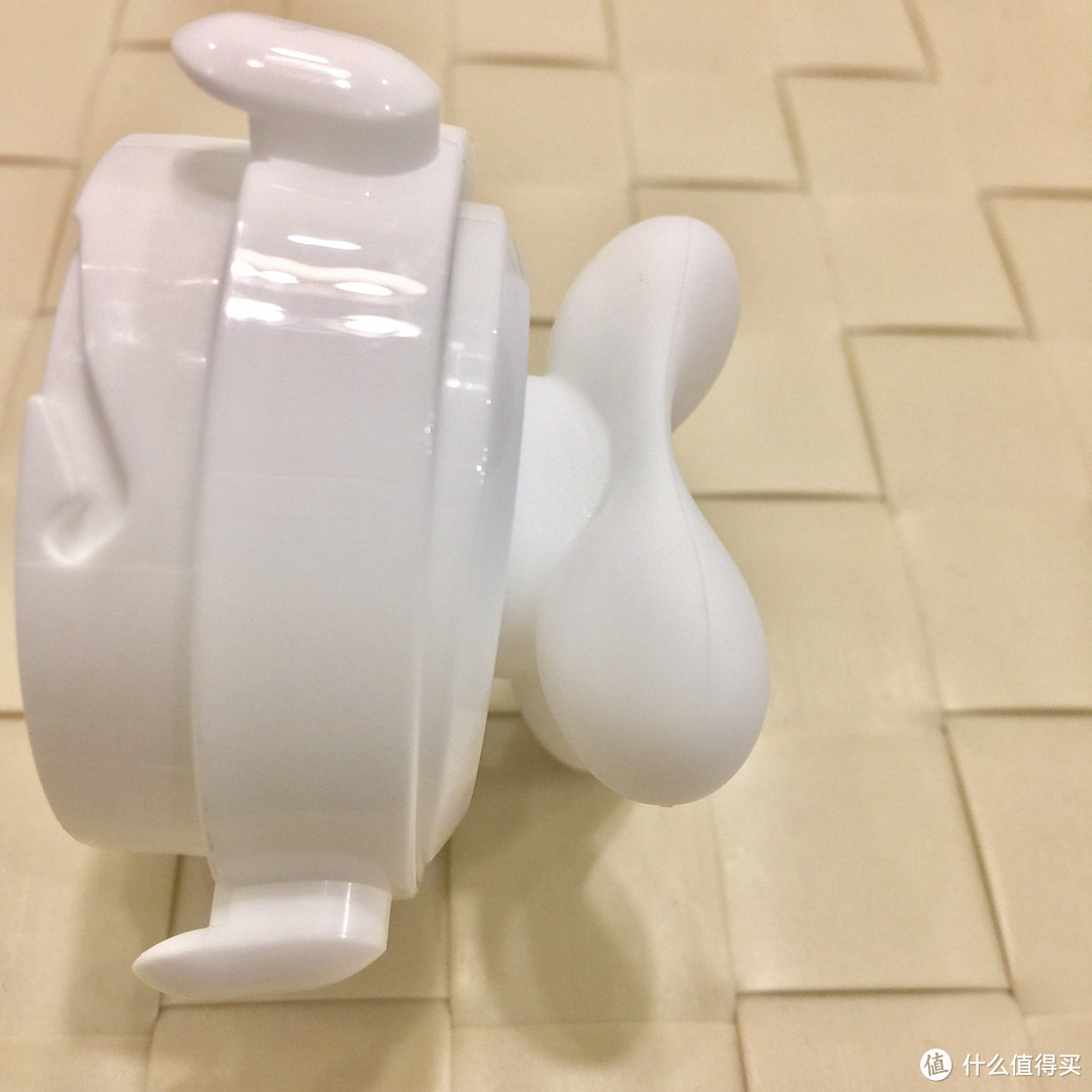 Clarisonic 科莱丽 Smart Profile 声波洁面仪 入手初体验