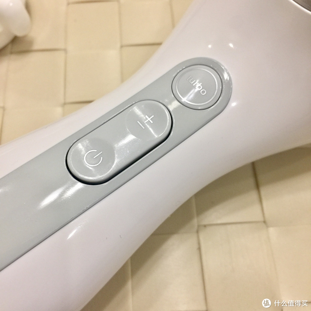 Clarisonic 科莱丽 Smart Profile 声波洁面仪 入手初体验