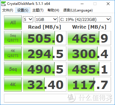 装一台稳定可靠性能外观兼具的电脑