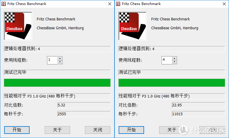 装一台稳定可靠性能外观兼具的电脑