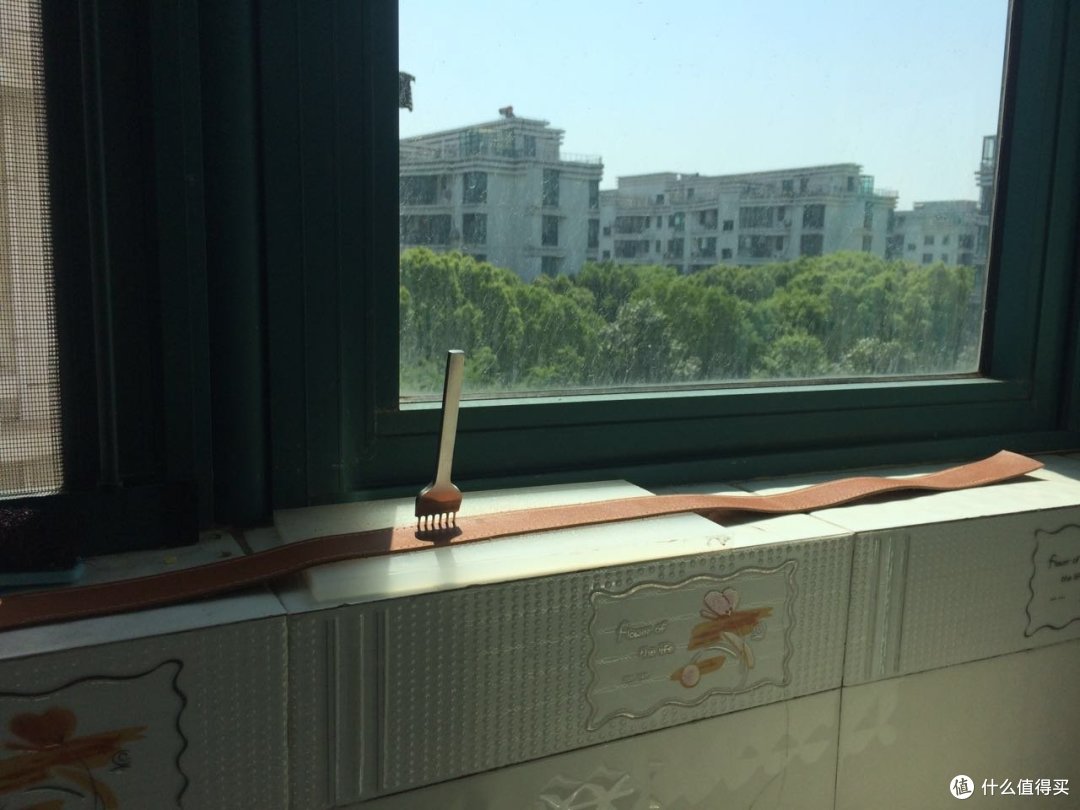 五一三天乐 匠心电视播 趁着这股热 来做个TOTE
