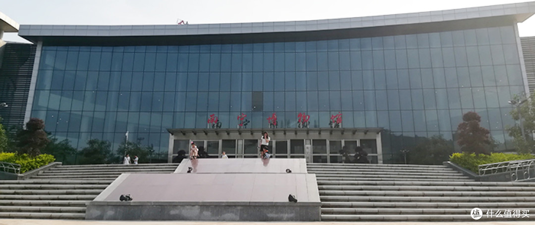 #热征##过五一#广西南宁之旅